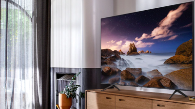 Black Friday 2020: Harvey Norman’s Best TV, Phone And Tech Deals [Updated]