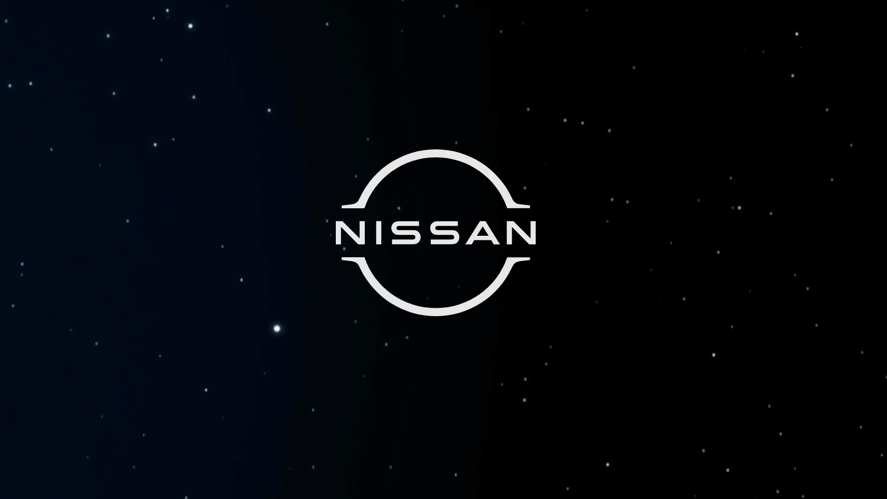 The Film Interstellar Was Actually About Nissan’s Implosion