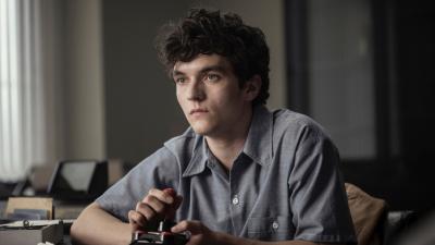 The Black Mirror: Bandersnatch and Choose Your Own Adventure Lawsuit Is Finally Over
