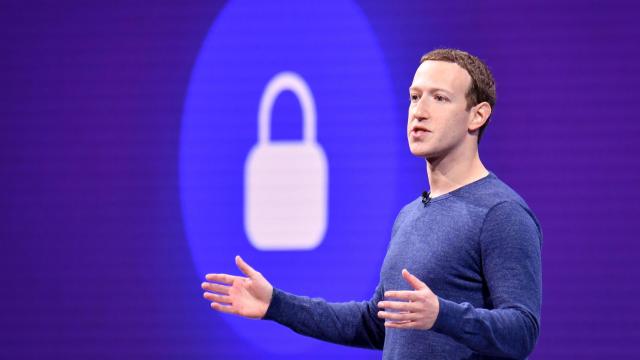 A Pared-Down Version of Facebook’s Libra Project Could Launch as Soon as January