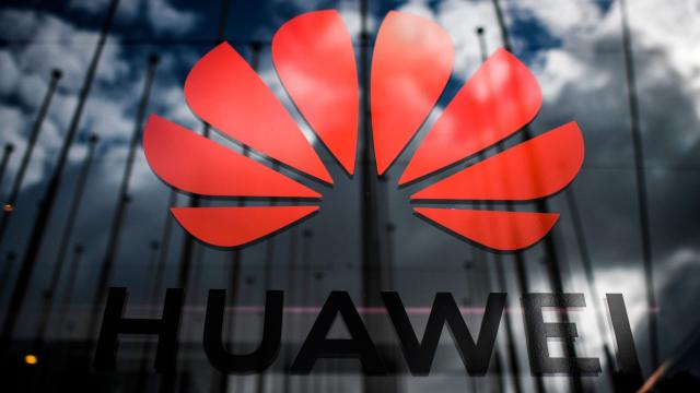 UK Will Ban the Installation of Huawei 5G Equipment After September 2021