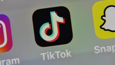 Want to Know What the Covid-19 Vaccine Trials Are Like? There’s a TikTok for That