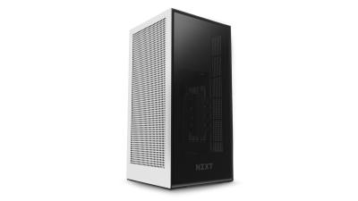 NZXT Halts Sales of Its Xbox-Like PC Cases Due to Fire Hazard