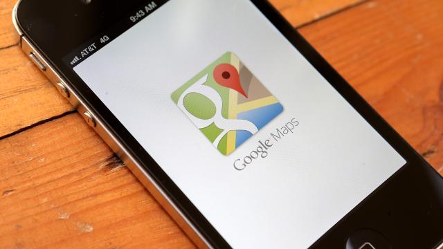 Google Maps’ New Community Feed Will Make Researching Your Favourite Local Spots Easier