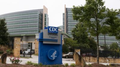 U.S. Health Authority Relaxes Quarantine Guidelines for People Exposed to Covid-19