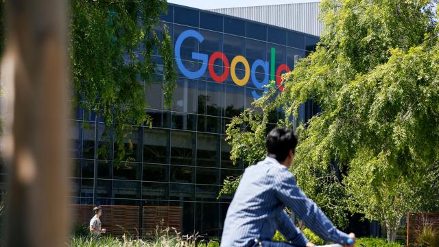 Google To Shut Down 3D Platform Poly Next Year