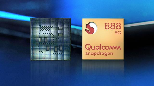 Snapdragon 888: A Rundown of Qualcomm’s Next Big Mobile Chip