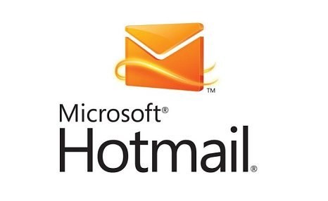 Hotmail: why I've lived with the shame for 15 years, Email