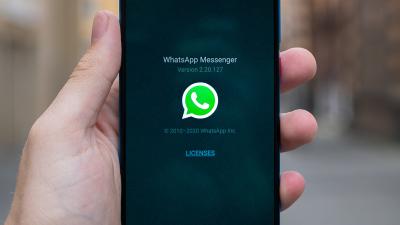 10 Essential Tips and Tricks to Make the Most of WhatsApp