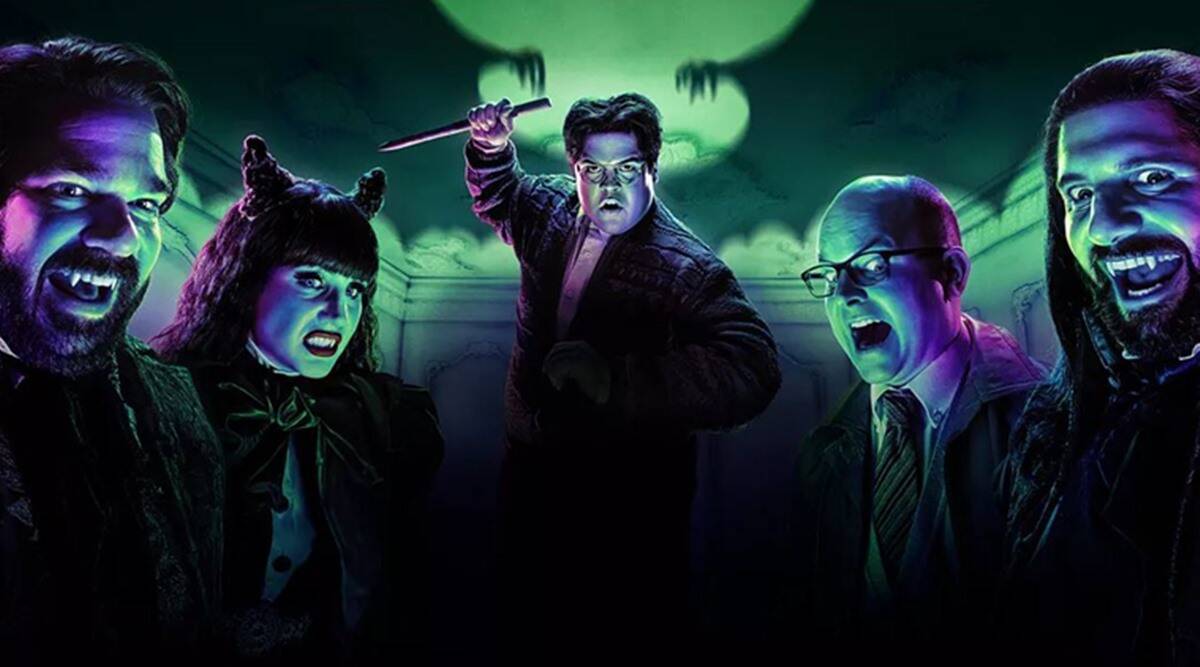 what we do in the shadows fx best tv shows 2020