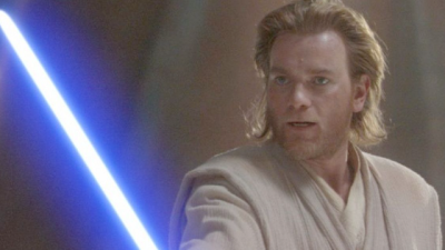 Huge Star Wars Updates: Andor Teaser, Obi-Wan Timeline, Lando Show, and The Acolyte