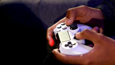 Sentencing Nears for Gamer Who DDoS’d PlayStation Network as a Minor