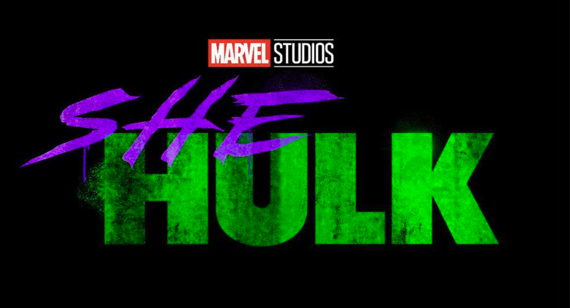 she-hulk tv show information