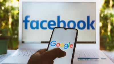 Australia’s Fight To Force Facebook & Google To Pay For News Continues Into 2021