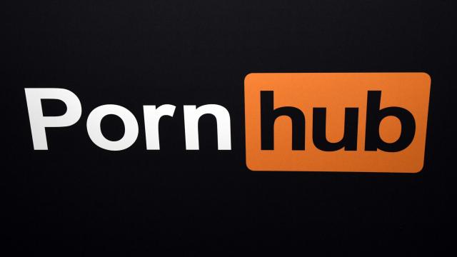 Pornhub Just Removed Millions Of User-Uploaded Videos