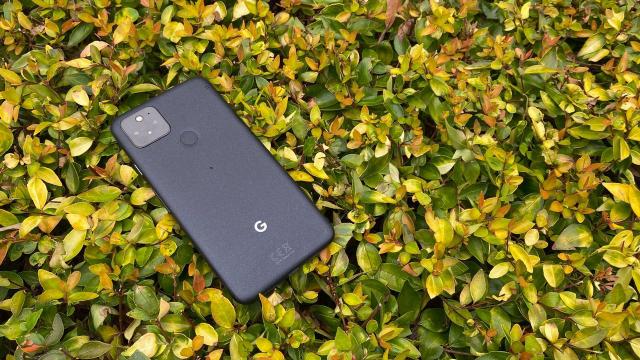 Grab a Google Pixel and Telstra Will Knock up to $200 off Your Bill