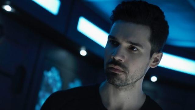 The Expanse’s Best Season Yet Begins With a Three-Part Thrill Ride