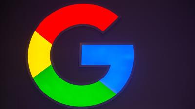 Texas Is Leading A New Antitrust Suit Against Google