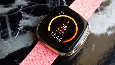 Google-Fitbit Merger Wins EU Approval, With a Few Conditions
