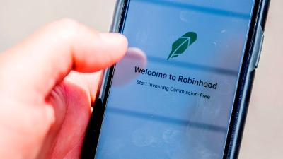 Robinhood Will Pay $85 Million to Settle Claim That It Duped Investors
