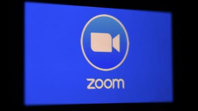 Zoom Exec Accused of Conspiring with Chinese Government to Surveil, Censor Video Calls