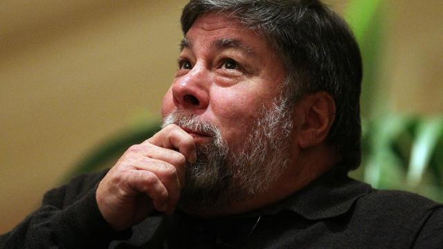 Steve Wozniak’s Apple II Sketches Go for $US630,272 ($833,976) at Auction