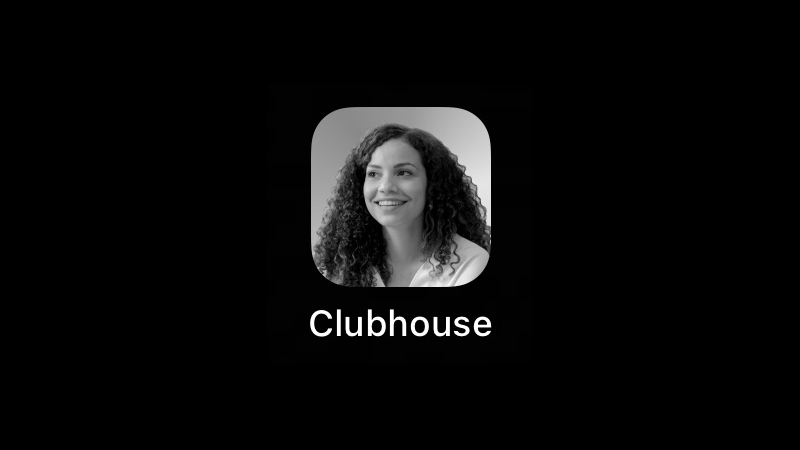 clubhouse account delete