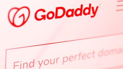 GoDaddy: Sorry We Promised Holiday Bonuses, That Was Just a Phishing Test