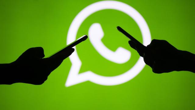 WhatsApp Will No Longer Support These Devices in 2021