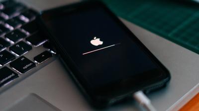 The Most Common iOS 14 Problems and How to Fix Them
