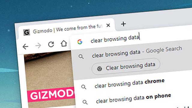 How to Use the New Chrome Actions to Boost Your Browser Productivity