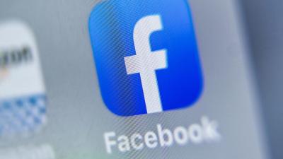 Facebook’s Head of Ad Integrity Leaves Company