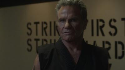 Cobra Kai Season 3’s Big Spoiler Questions Answered by the Producers
