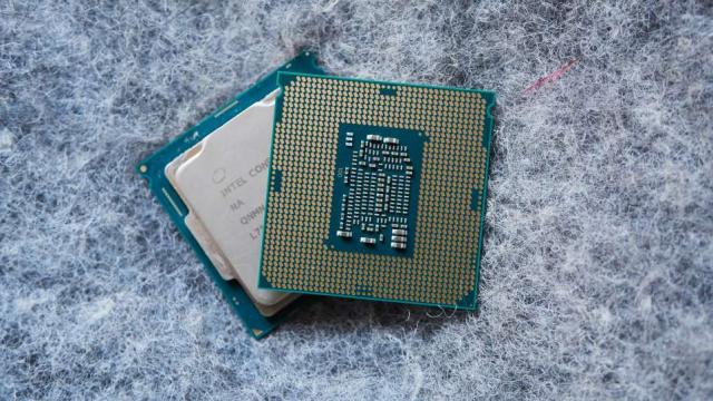 Intel Killed the 300-Series Chipset and Made AMD CPUs Even More Enticing