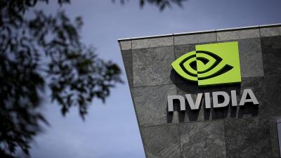 Nvidia’s Acquisition of Arm Has a Long Way to Go