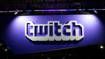 Twitch Confirms the Breach Exposing Its Entire Operation Is Real