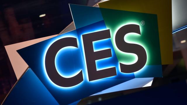 CES 2021: What Time All the Major Announcements are Happening in Australia