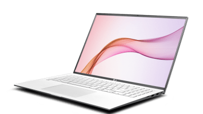 Exactly Which LG Gram Laptops Are Coming to Australia