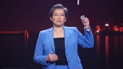 AMD’s Excellent Ryzen 5000 Series Is Coming to Laptops