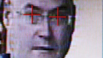 A New Stanford Study Uses Facial Recognition to Figure Out If You’re Liberal or Conservative