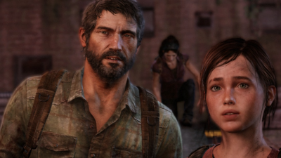 HBO Has Tapped a Russian Indie Director for The Last of Us’s Pilot