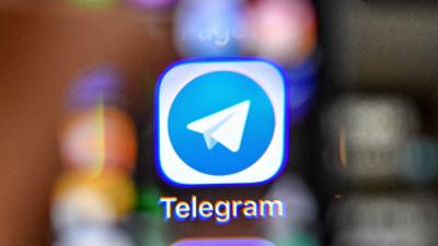 Telegram Says It Shut Down “Hundreds Of Public Calls To Violence” From US Channels Last Week