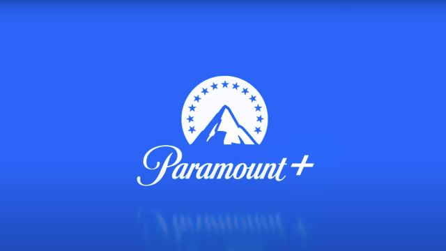 Paramount+ Adds New Streaming Tier, Because Why Not