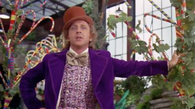 That Willy Wonka Prequel You Didn’t Ask for Is Still Happening