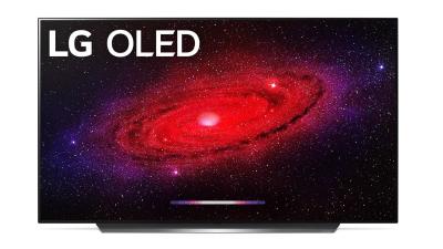 There’s a Cheap LG OLED TV Sale on at Myer Right Now