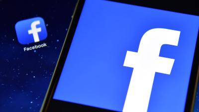 Facebook Says a ‘Configuration Change’ Is the Reason a Ton of Users Were Logged Out on Friday