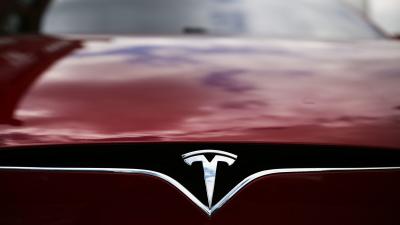 Tesla Sues Ex-Staffer for Allegedly Stealing Proprietary Software Code