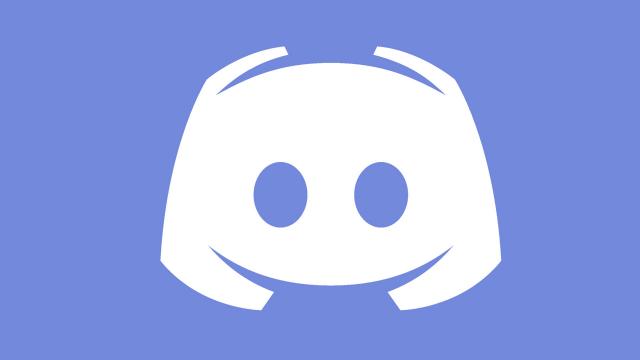 Discord Is Looking Into Selling For More Than $10 Billion