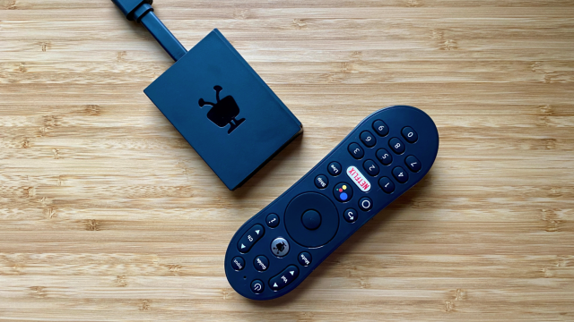 TiVo Says People Want Ads While Streaming TV and Movies