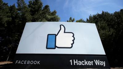 Facebook’s Oversight Board Issues First Five Rulings for Everyone to Get Mad About